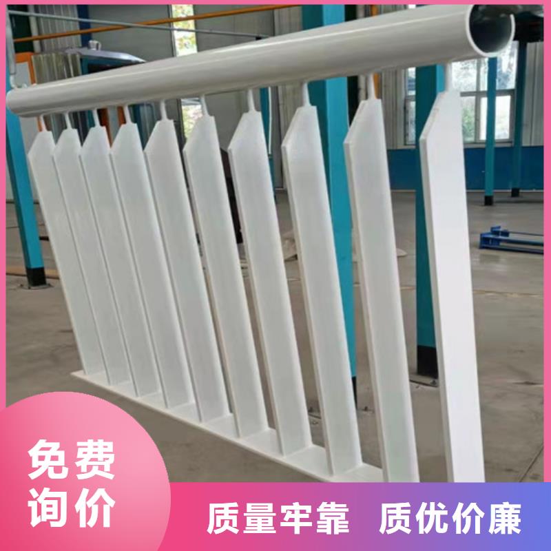 立柱桥梁防撞护栏视频-立柱桥梁防撞护栏-浙江省温州市龙湾|鹿城|嘉兴|湖州|台州|绍兴|衢州|宁波|杭州当地服务商