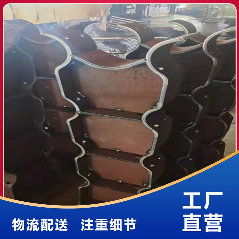 立柱桥梁防撞护栏-视频-内蒙古呼和浩特市众英立柱桥梁防撞护栏可服务区域兴安|锡林郭勒|包头|阿拉善|呼伦贝尔|乌海等