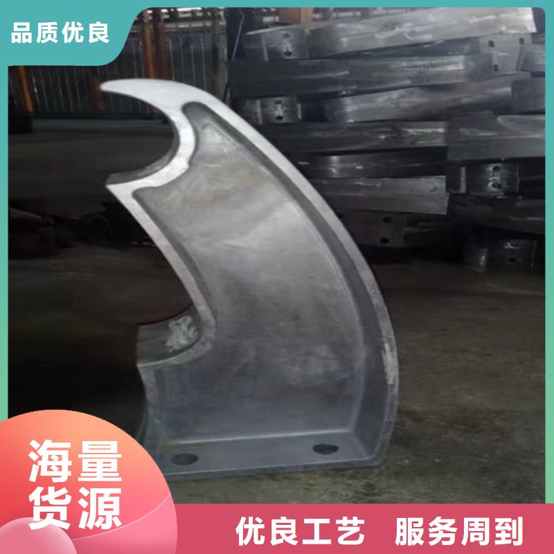 立柱桥梁防撞护栏-视频-内蒙古呼和浩特市众英立柱桥梁防撞护栏可服务区域兴安|锡林郭勒|包头|阿拉善|呼伦贝尔|乌海等