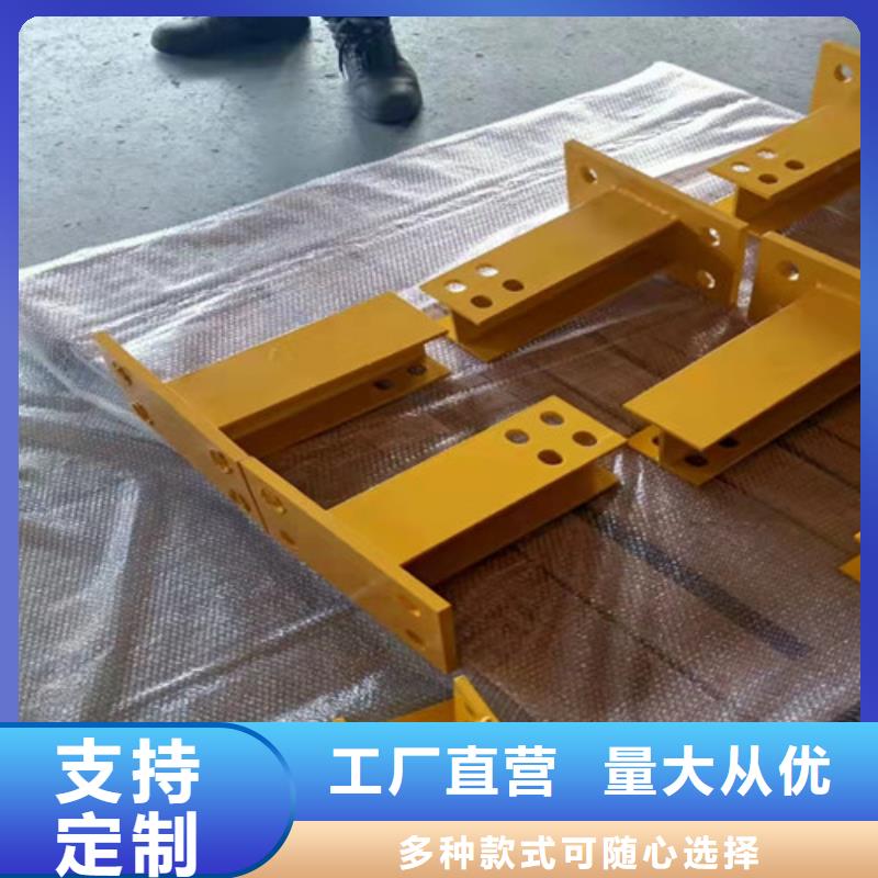 立柱桥梁防撞护栏-视频-内蒙古呼和浩特市众英立柱桥梁防撞护栏可服务区域兴安|锡林郭勒|包头|阿拉善|呼伦贝尔|乌海等