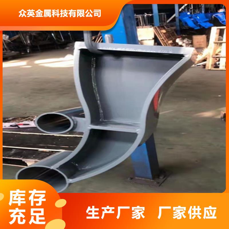 立柱桥梁防撞护栏视频-立柱桥梁防撞护栏-浙江省温州市龙湾|鹿城|嘉兴|湖州|台州|绍兴|衢州|宁波|杭州当地服务商