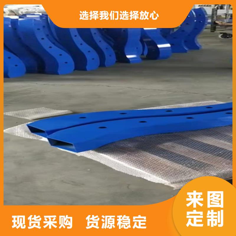 立柱桥梁防撞护栏-视频-内蒙古呼和浩特市众英立柱桥梁防撞护栏可服务区域兴安|锡林郭勒|包头|阿拉善|呼伦贝尔|乌海等