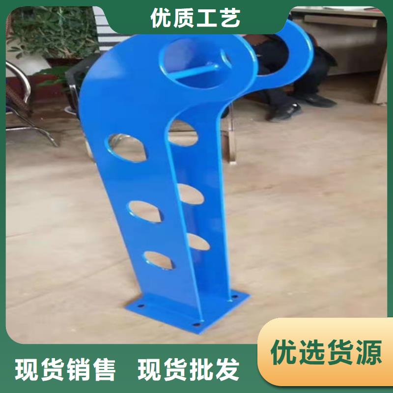 立柱桥梁防撞护栏-视频-内蒙古呼和浩特市众英立柱桥梁防撞护栏可服务区域兴安|锡林郭勒|包头|阿拉善|呼伦贝尔|乌海等