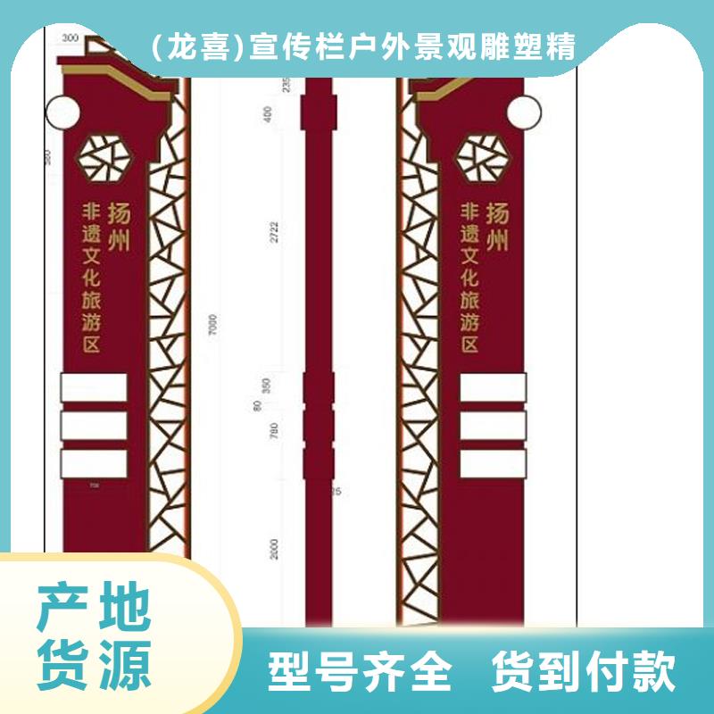 无缝钢管规格齐全