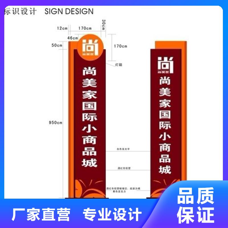 地产精神堡垒全国走货