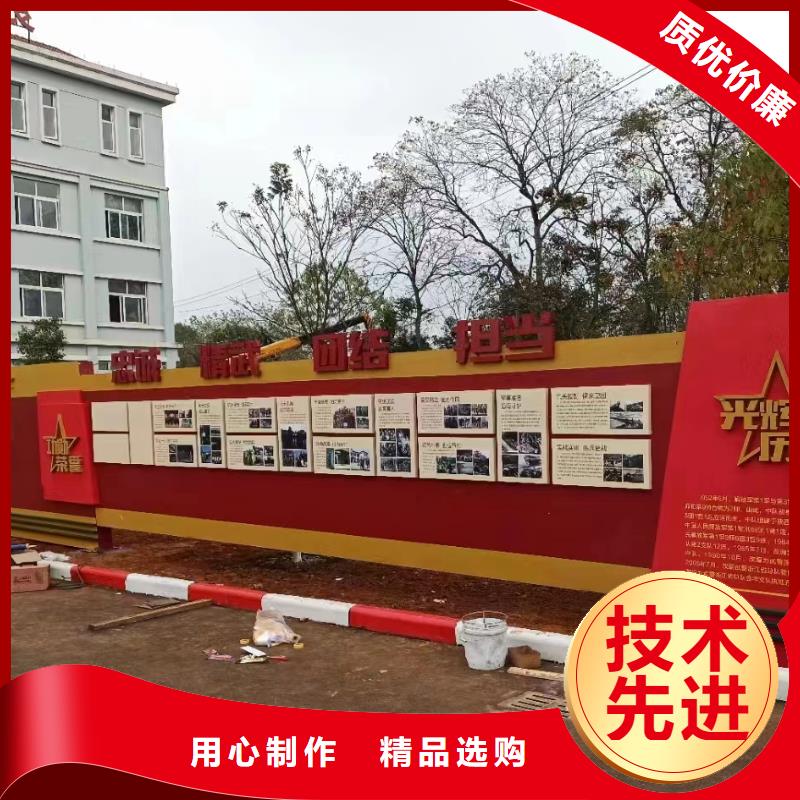 太阳能指路牌换画灯箱省心的选择
