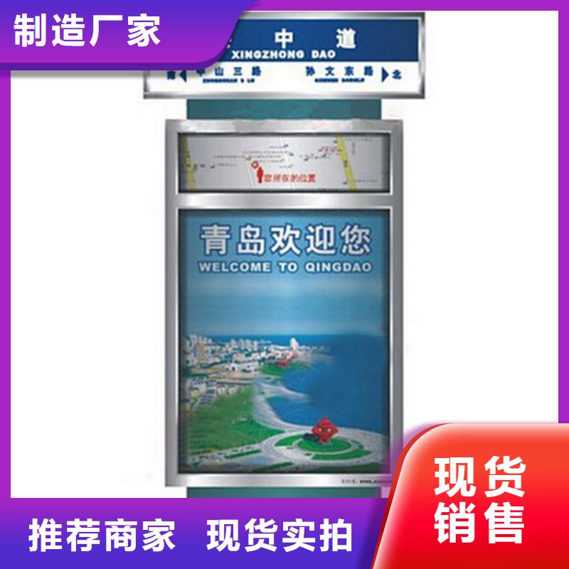正规小区垃圾箱生产厂家