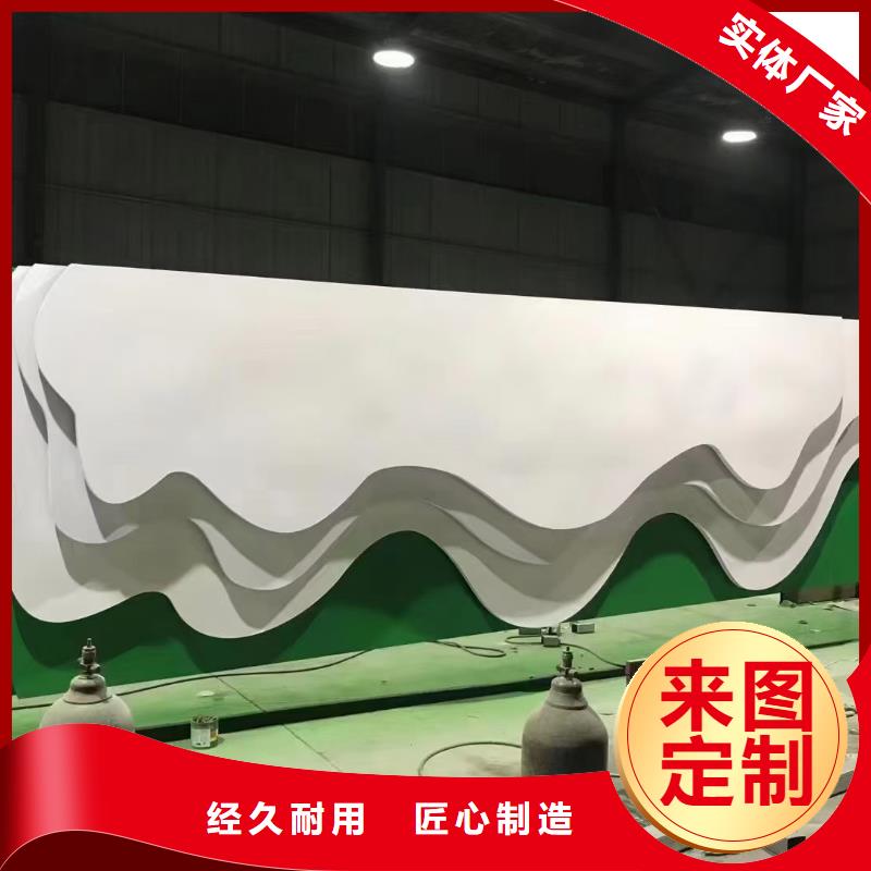导向牌指示牌型号齐全