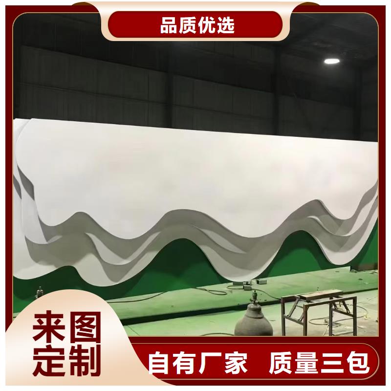仿古导视牌直销价格