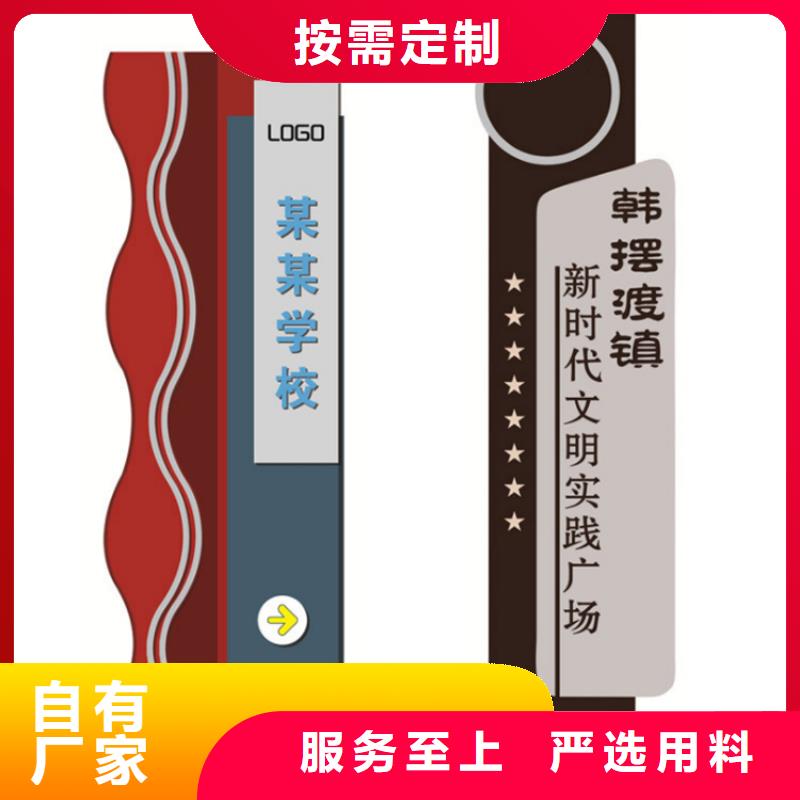医院导视牌标识信赖