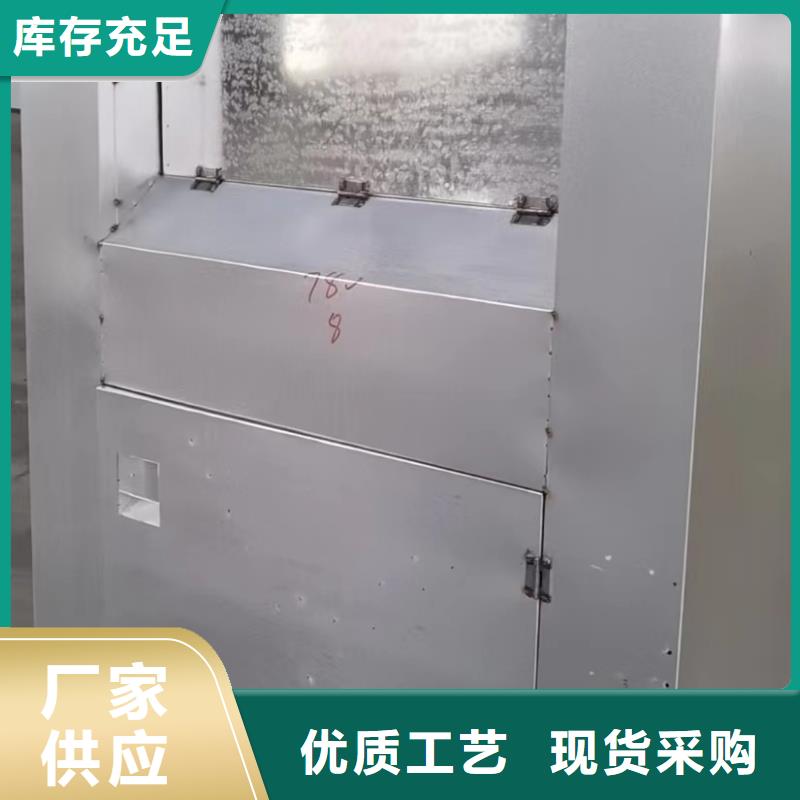 户外保安亭-视频-户外保安亭|自贡市|贡井|荣县|甘孜|德阳|雅安|眉山