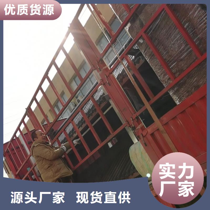 智能候车亭畅销全国