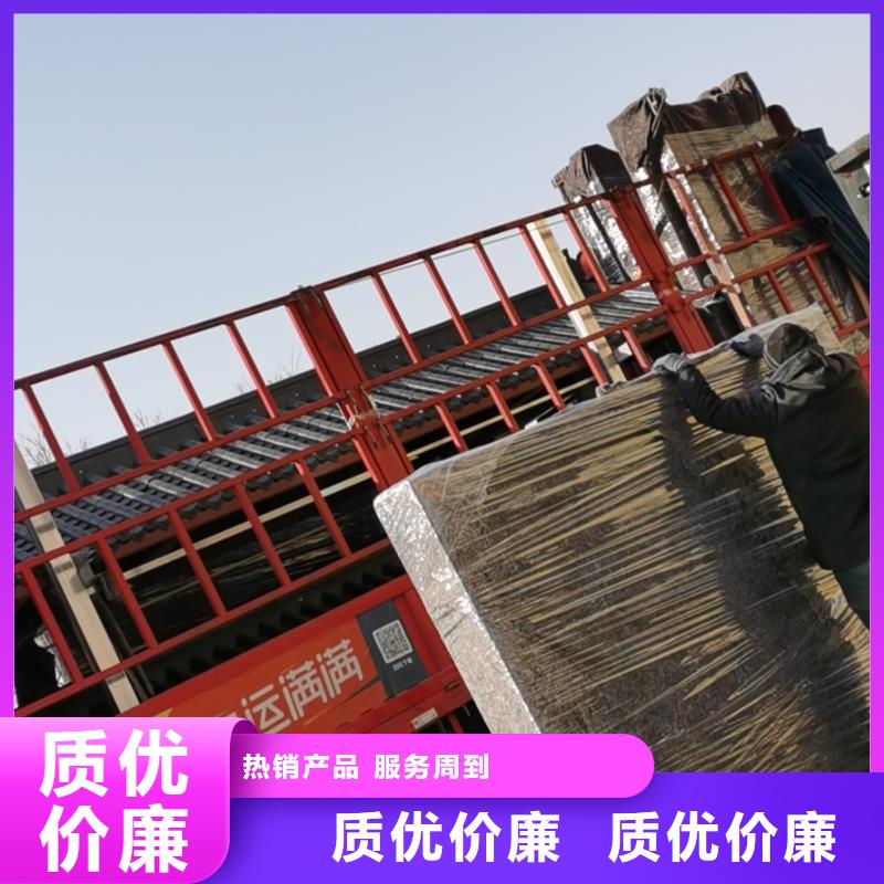 公交候车亭择优