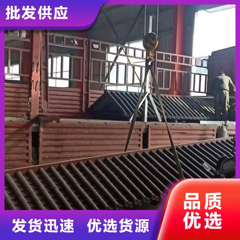 智能候车亭全国发货