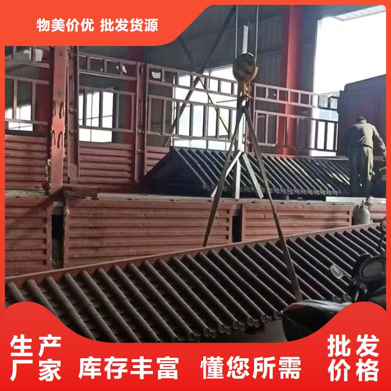 乡村候车亭来图定制