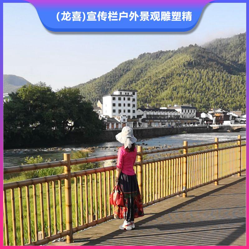智慧候车亭质量保证