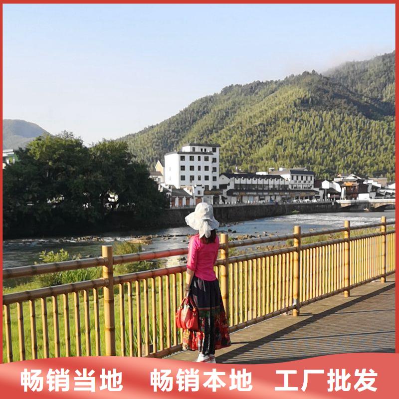 城市公交候车亭畅销全国