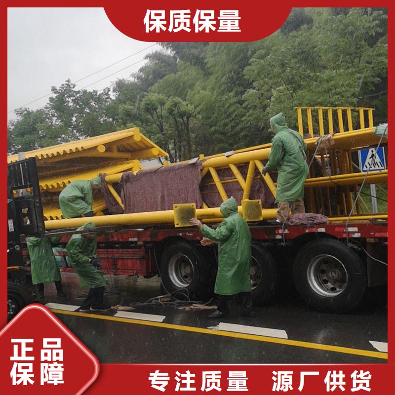 智慧公交候车亭源头厂家