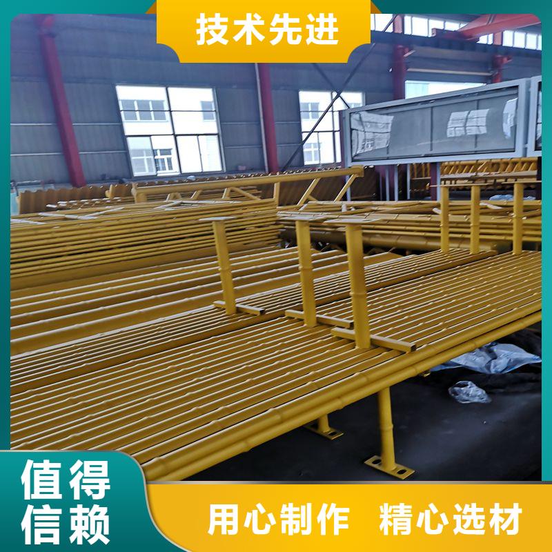 仿古候车亭来电咨询