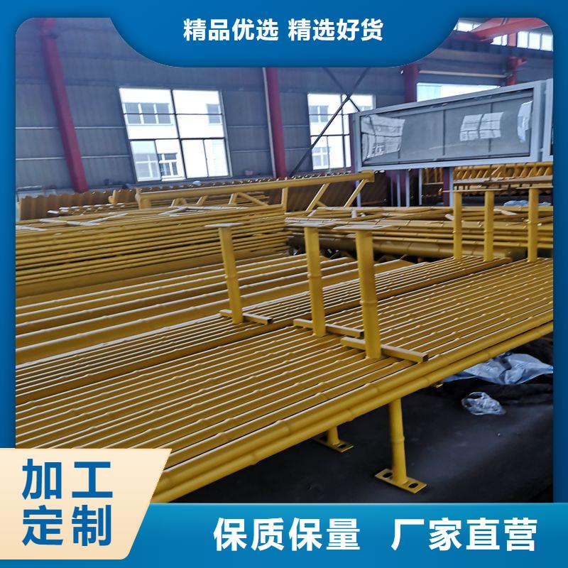 不锈钢候车亭质量放心