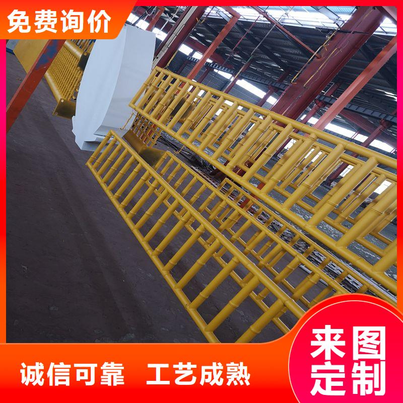 候车亭滚动灯箱10年经验
