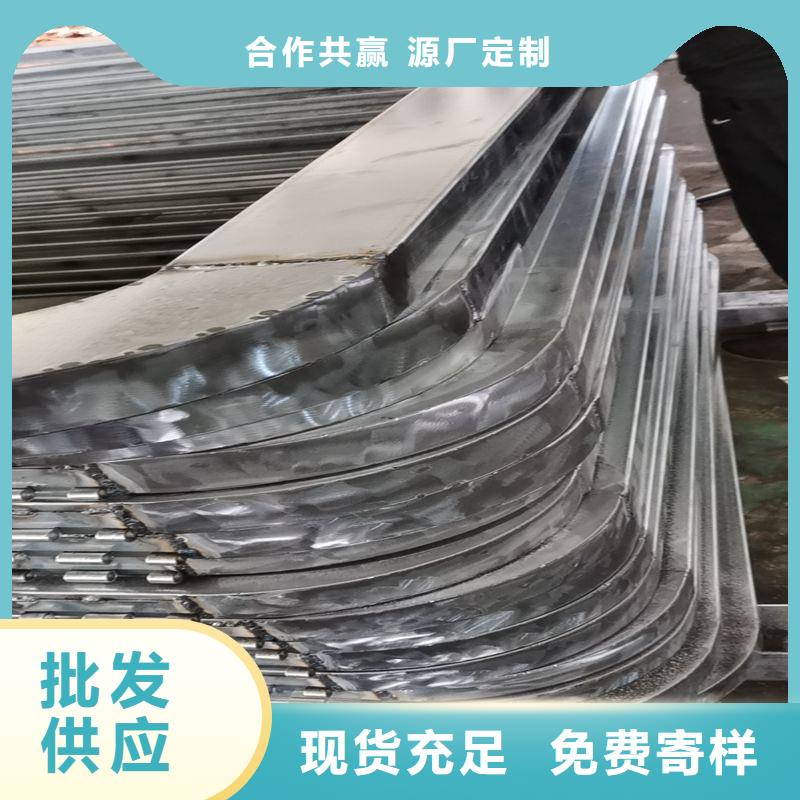 智能候车亭本地厂家