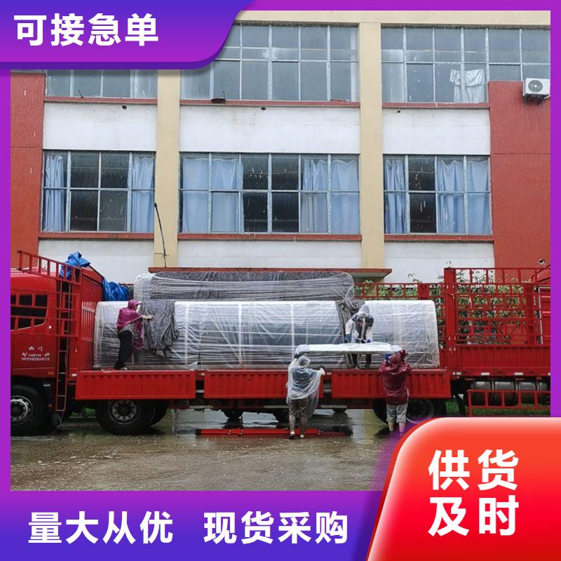 新款造型候车亭量大从优