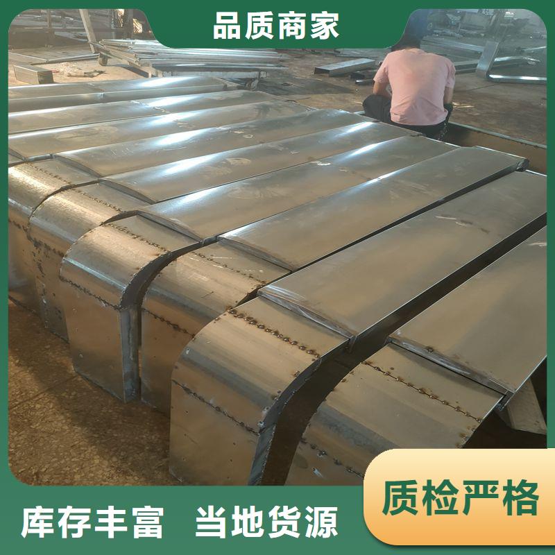 智能公交站台候车亭