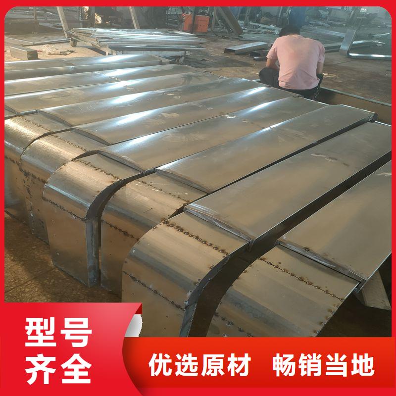 新款造型候车亭量大从优