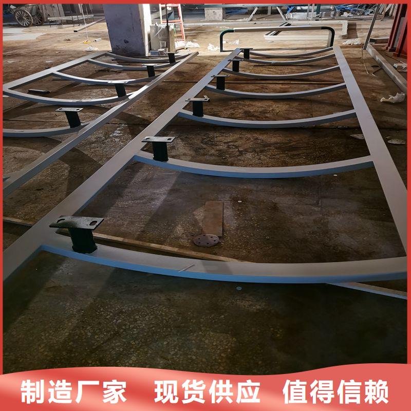 乡镇巴士候车亭订制