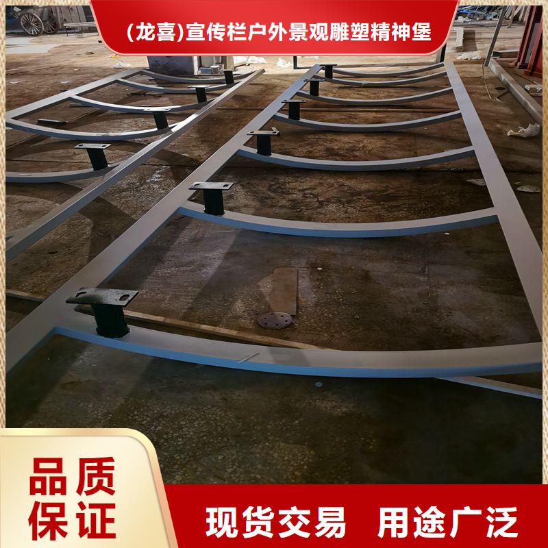 公交站台候车候车亭智能欢迎咨询