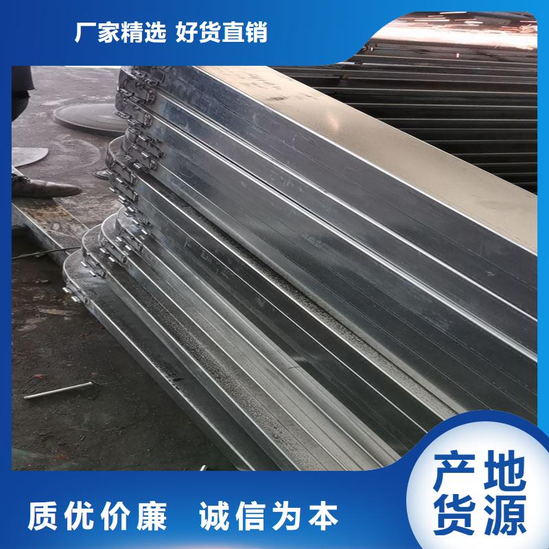 城乡候车亭畅销全国