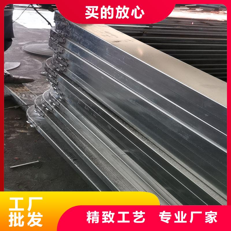 停车场收费亭-视频-云南省停车场收费亭-(龙喜)宣传栏户外景观雕塑精神堡垒价值观灯箱生产厂家(云南省分公司)服务区域丽江|保山|昆明|楚雄|迪庆|德宏