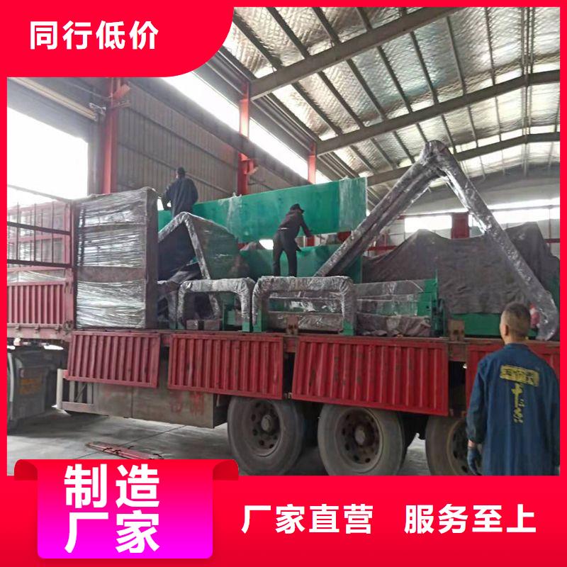 仿古候车亭制作信赖