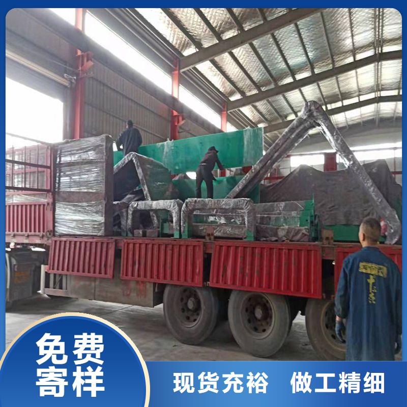 户外保安亭-视频-户外保安亭-四川省(该地)服务商-攀枝花|广元|甘孜|内江