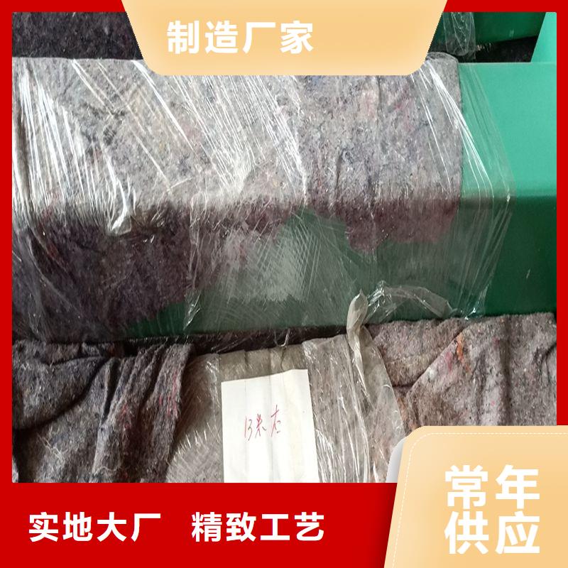 城镇公交车候车亭品质放心