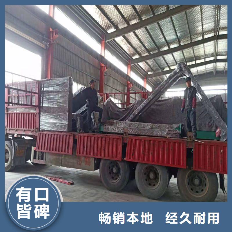 景区观光车候车亭源头厂家