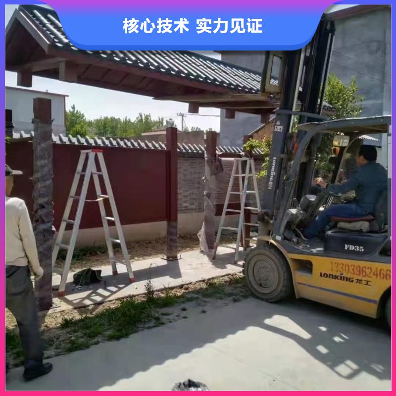 道路建设公交候车亭欢迎咨询