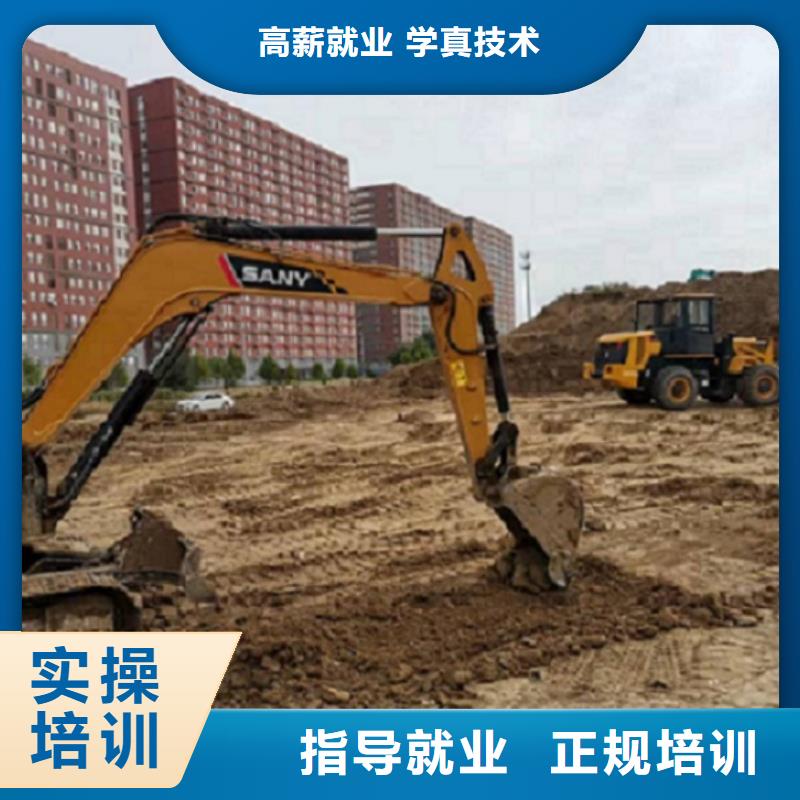 哪个技校开设厨师烹饪专业-视频-哪个技校开设厨师烹饪专业(虎振)覆盖地域陕西省安康市白河|平利|宝鸡|西安|商洛|汉中|咸阳|延安