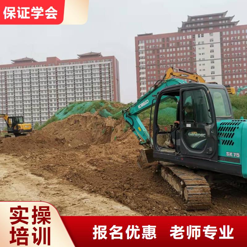 哪个技校开设厨师烹饪专业视频-陕西省安康市|镇坪|石泉|商洛|铜川|西安|榆林|咸阳|汉中哪个技校开设厨师烹饪专业-虎振