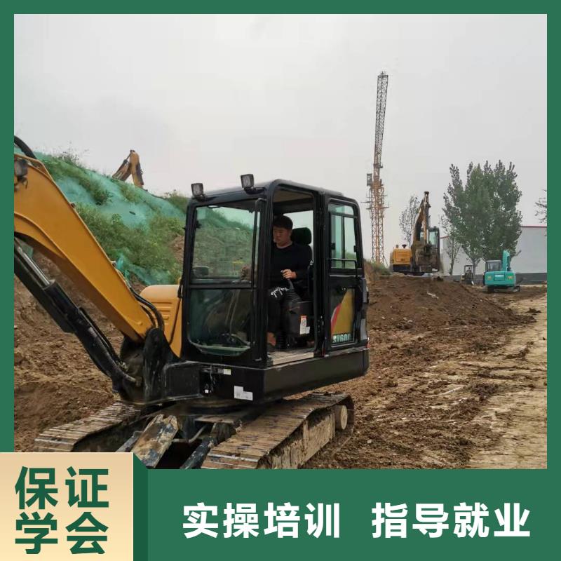 哪个技校开设厨师烹饪专业-视频-哪个技校开设厨师烹饪专业(虎振)覆盖地域陕西省安康市紫阳|镇坪|宝鸡|商洛|铜川|咸阳|榆林