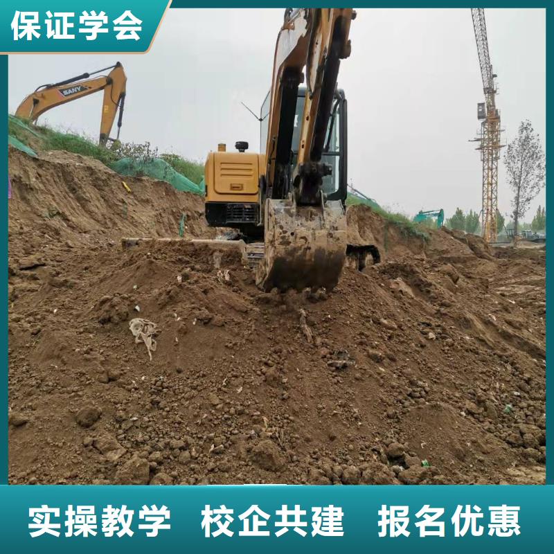 哪个技校开设厨师烹饪专业视频-陕西省安康市|镇坪|石泉|商洛|铜川|西安|榆林|咸阳|汉中哪个技校开设厨师烹饪专业-虎振