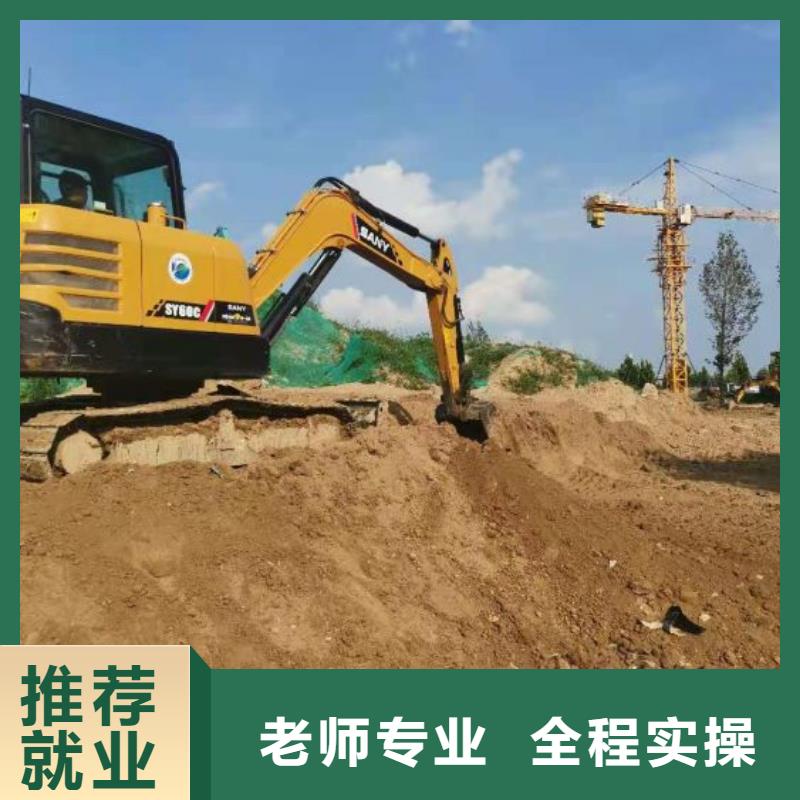 哪个技校开设厨师烹饪专业-视频-哪个技校开设厨师烹饪专业(虎振)覆盖地域陕西省安康市紫阳|镇坪|宝鸡|商洛|铜川|咸阳|榆林