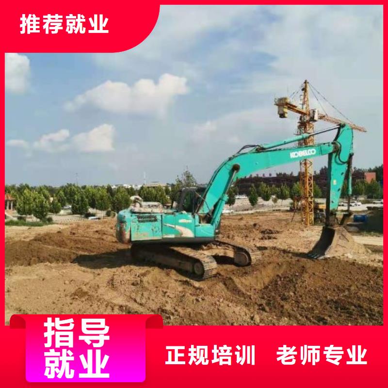 哪个技校开设厨师烹饪专业视频-陕西省安康市|镇坪|石泉|商洛|铜川|西安|榆林|咸阳|汉中哪个技校开设厨师烹饪专业-虎振