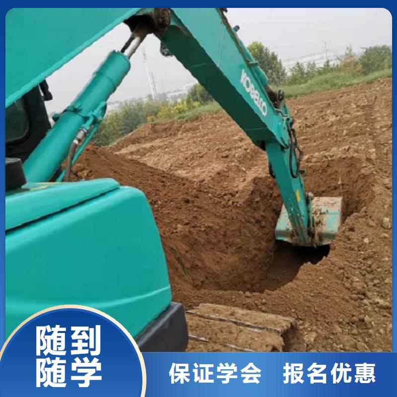 哪个技校开设厨师烹饪专业-视频-哪个技校开设厨师烹饪专业-虎振技校(安徽省分公司)服务区域芜湖|六安|滁州|安庆|池州|淮北