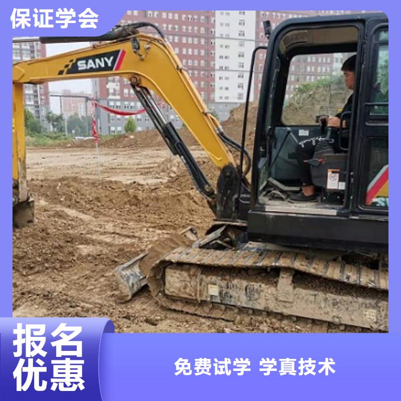 哪个技校开设厨师烹饪专业-视频-哪个技校开设厨师烹饪专业-虎振技校(安徽省分公司)服务区域芜湖|六安|滁州|安庆|池州|淮北
