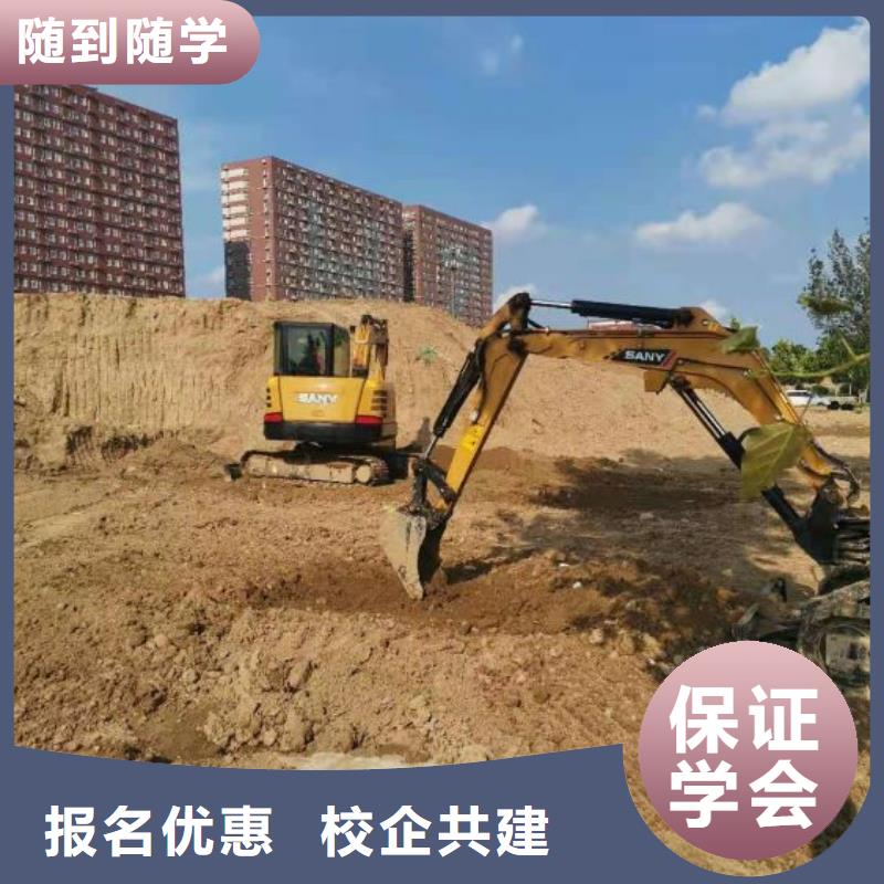 哪个技校开设厨师烹饪专业-视频-哪个技校开设厨师烹饪专业-虎振技校(安徽省分公司)服务区域芜湖|六安|滁州|安庆|池州|淮北