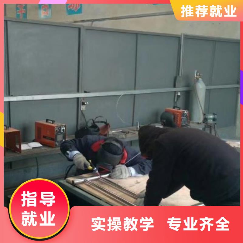 哪个技校开设厨师烹饪专业-视频-安徽省黄山市虎振哪个技校开设厨师烹饪专业可服务区域休宁|祁门|安庆|合肥|巢湖|阜阳|铜陵|芜湖|亳州等