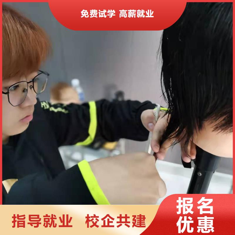 哪个技校开设厨师烹饪专业-视频-台州市哪个技校开设厨师烹饪专业-(当地)可服务区域黄岩|玉环|舟山|温州|丽水|金华|杭州