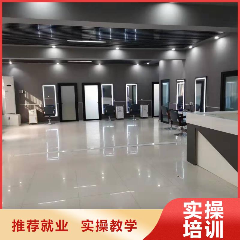 哪个技校开设厨师烹饪专业视频-哪个技校开设厨师烹饪专业|黔东南市|榕江|天柱|六盘水|毕节|黔西南|黔南|遵义|贵阳|安顺
